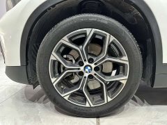 BMW X1 2022 sDrive25Li Premier - ფოტო 5