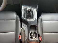 SAIC MG5 180DVVT Manual Youth Luxury Edition - ფოტო 14