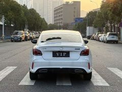 SAIC MG5 180DVVT Manual Youth Luxury Edition - ფოტო 6