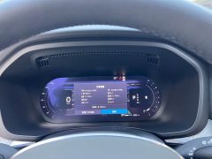 Volvo XC60 B5 AWD Smart Luxury Edition - ფოტო 12