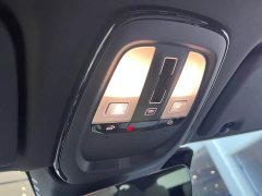 Volvo XC60 B5 AWD Smart Luxury Edition - ფოტო 18