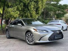 Lexus ES 2023 200 Excellence Edition - ფოტო 3