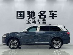 AITO M9 Extended Range Max 42kWh 6-Seater - ფოტო 11