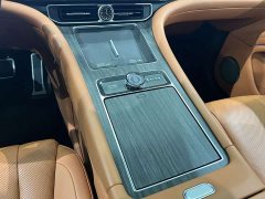 AITO M9 Extended Range Max 42kWh 6-Seater - ფოტო 13