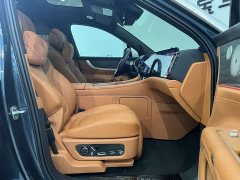 AITO M9 Extended Range Max 42kWh 6-Seater - ფოტო 16