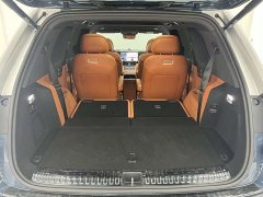 AITO M9 Extended Range Max 42kWh 6-Seater - ფოტო 19