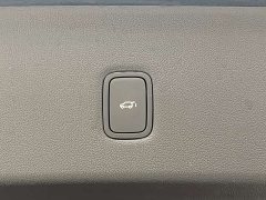 AITO M9 Extended Range Max 42kWh 6-Seater - ფოტო 20