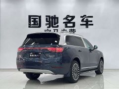 AITO M9 Extended Range Max 42kWh 6-Seater - ფოტო 3