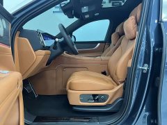 AITO M9 Extended Range Max 42kWh 6-Seater - ფოტო 5