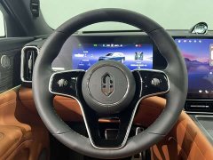 AITO M9 Extended Range Max 42kWh 6-Seater - ფოტო 8