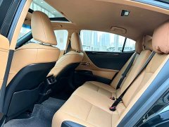Lexus ES 260 Excellence Edition - ფოტო 5