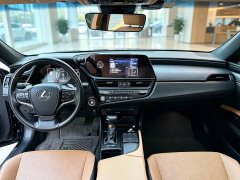 Lexus ES 260 Excellence Edition - ფოტო 6