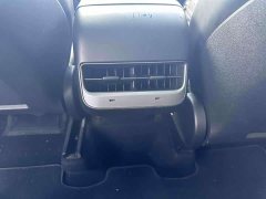 Tesla Model Y 2022 Facelift Rear-Wheel Drive - ფოტო 16