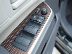Toyota Sienna 2.5L Hybrid Comfort Edition - ფოტო 10