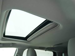 Toyota Sienna 2.5L Hybrid Comfort Edition - ფოტო 11