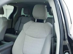 Toyota Sienna 2.5L Hybrid Comfort Edition - ფოტო 13
