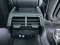 Audi Q3 35 TFSI Dynamic Entry - ფოტო 13