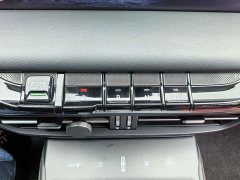 Lincoln Z i Cool Distinguished Edition - ფოტო 13