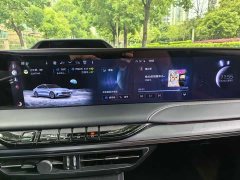 Lincoln Z i Cool Distinguished Edition - ფოტო 16