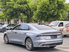 Lincoln Z i Cool Distinguished Edition - ფოტო 19
