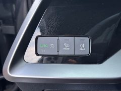 Audi A3 A3L Limousine 35 TFSI Fashion Sport - ფოტო 14
