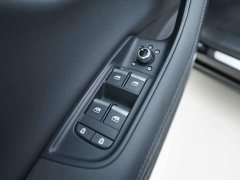 Audi Q7 55 TFSI quattro S line Sport - ფოტო 10