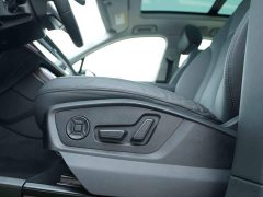 Audi Q7 55 TFSI quattro S line Sport - ფოტო 13