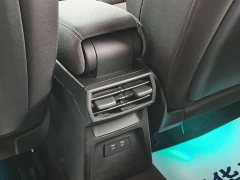 Audi A3 Sportback 35 TFSI Sport - ფოტო 14