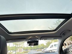 Geely Xingui Xingrui 2.0T Diesel Luxury - фото 16
