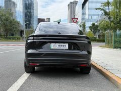 NIO EC6 75kWh - ფოტო 5