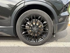 NIO EC6 75kWh - ფოტო 7