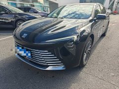 Buick Junyue 2026 28T Platinum Edition - ფოტო 1