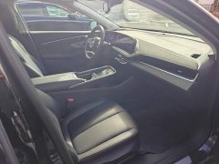 Buick Junyue 2026 28T Platinum Edition - ფოტო 5