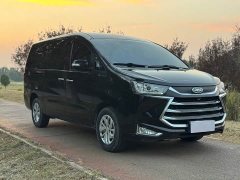 Ruifeng M4 2.0CTI Diesel Manual Jingshang National VI - photo 1
