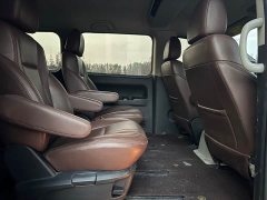 Ruifeng M4 2.0CTI Diesel Manual Jingshang National VI - photo 9