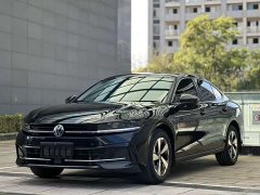 Volkswagen Magotan 300TSI Respect Edition Eye-catching Package - ფოტო 1