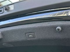 Volkswagen Magotan 300TSI Respect Edition Eye-catching Package - ფოტო 19