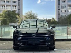 Volkswagen Magotan 300TSI Respect Edition Eye-catching Package - ფოტო 2