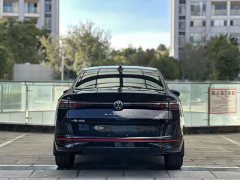 Volkswagen Magotan 300TSI Respect Edition Eye-catching Package - ფოტო 5