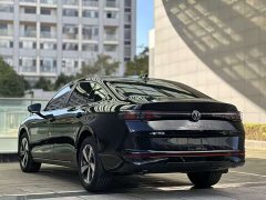 Volkswagen Magotan 300TSI Respect Edition Eye-catching Package - ფოტო 6