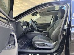 Volkswagen Magotan 300TSI Respect Edition Eye-catching Package - ფოტო 7