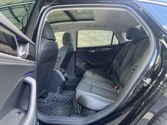 Volkswagen Magotan 300TSI Respect Edition Eye-catching Package - ფოტო 9