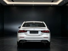 Mercedes-Benz E-Class E 300 L Sport Luxury - ფოტო 5