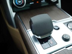 Land Rover Range Rover 3.0L V6 360PS Prestige Edition - ფოტო 11