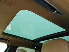 Land Rover Range Rover 3.0L V6 360PS Prestige Edition - ფოტო 14