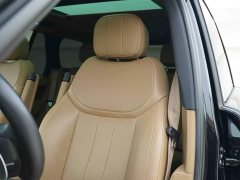Land Rover Range Rover 3.0L V6 360PS Prestige Edition - ფოტო 15