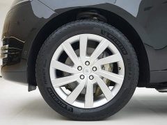 Land Rover Range Rover 3.0L V6 360PS Prestige Edition - ფოტო 17