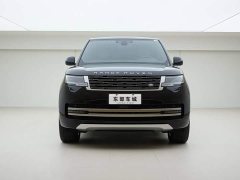 Land Rover Range Rover 3.0L V6 360PS Prestige Edition - ფოტო 2