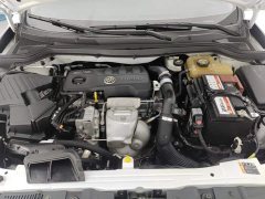 Buick Excelle Facelift 1.3T Automatic Mild Hybrid Elite - фото 10