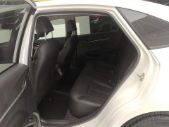 Buick Excelle Facelift 1.3T Automatic Mild Hybrid Elite - фото 11